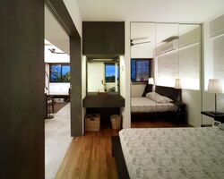 Blk 6 Marine Terrace Walk (Marine Parade), HDB 3 Rooms #478684881